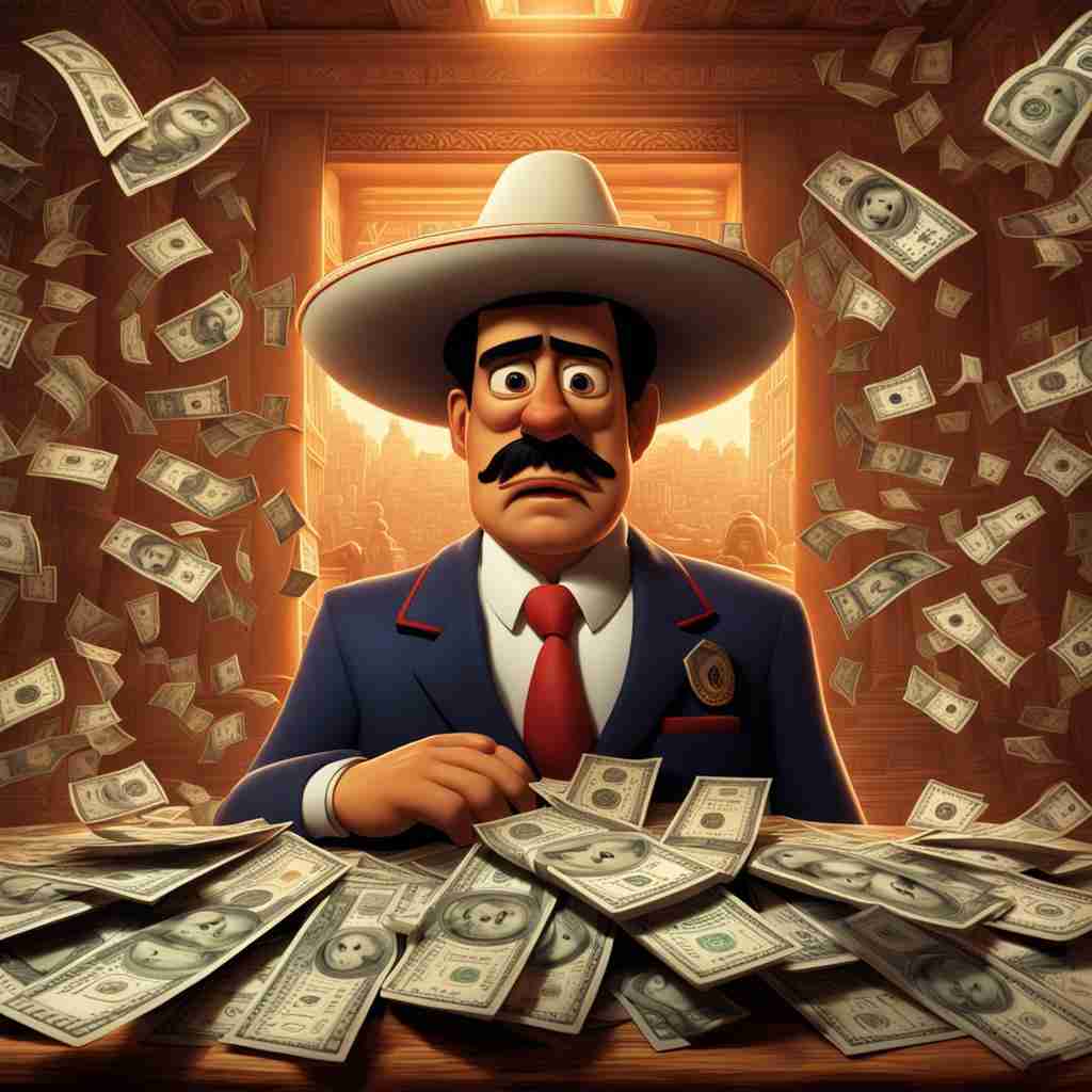 Todo se trata de $$