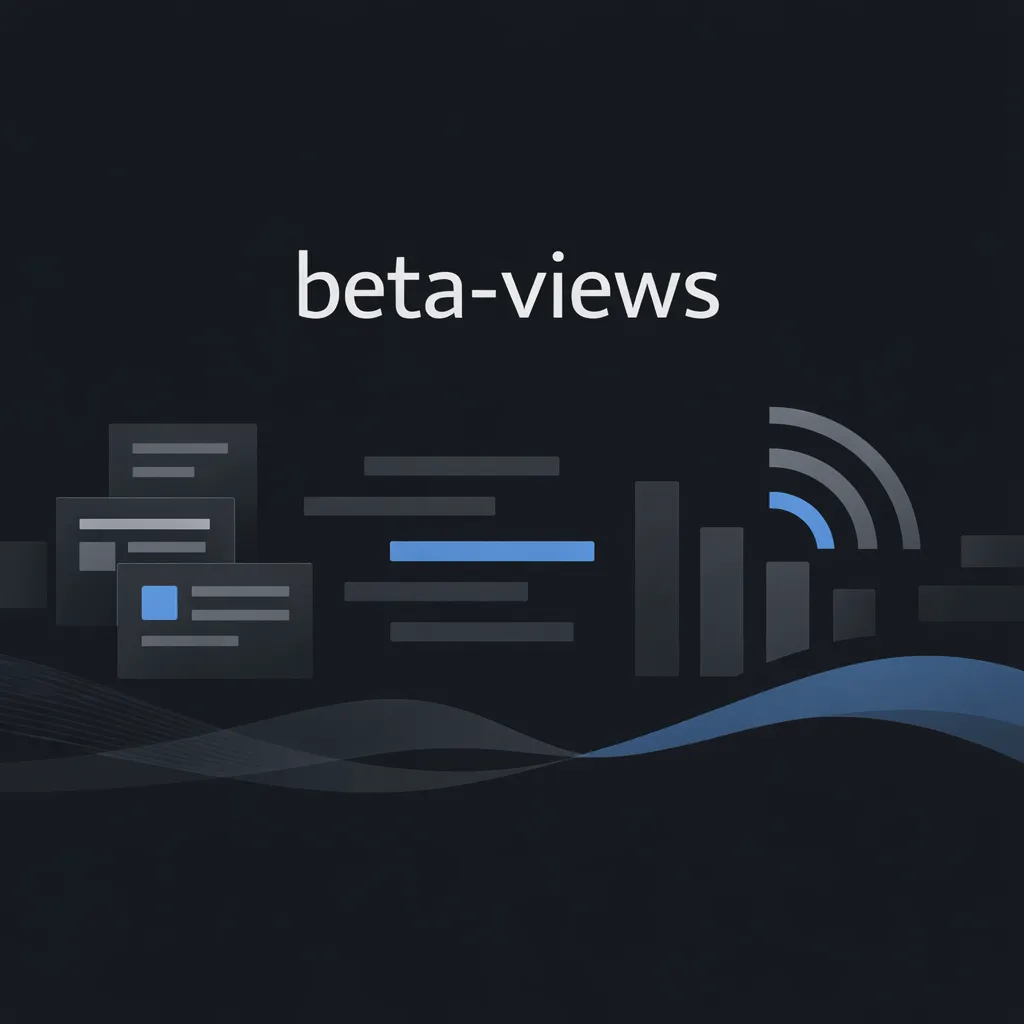 El Senado se prepara para debatir el Régimen Penal Juvenil impulsado por el Gobierno